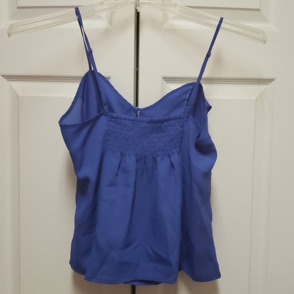 F21 Blouse - Picture 3 of 4